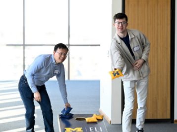 2025-04-12 Spring Sprung 